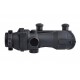 Прицел оптический AIM-O ACOG 4×32 Scope Black AO5310-BK